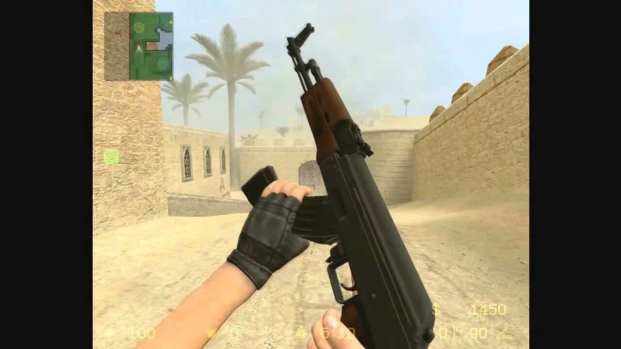 Css weapon pack. Оружие css v34 пак. counter-strike source v34 пак оружия. паки на оружие для кс соурс 34. пак моделей оружия для css v34.