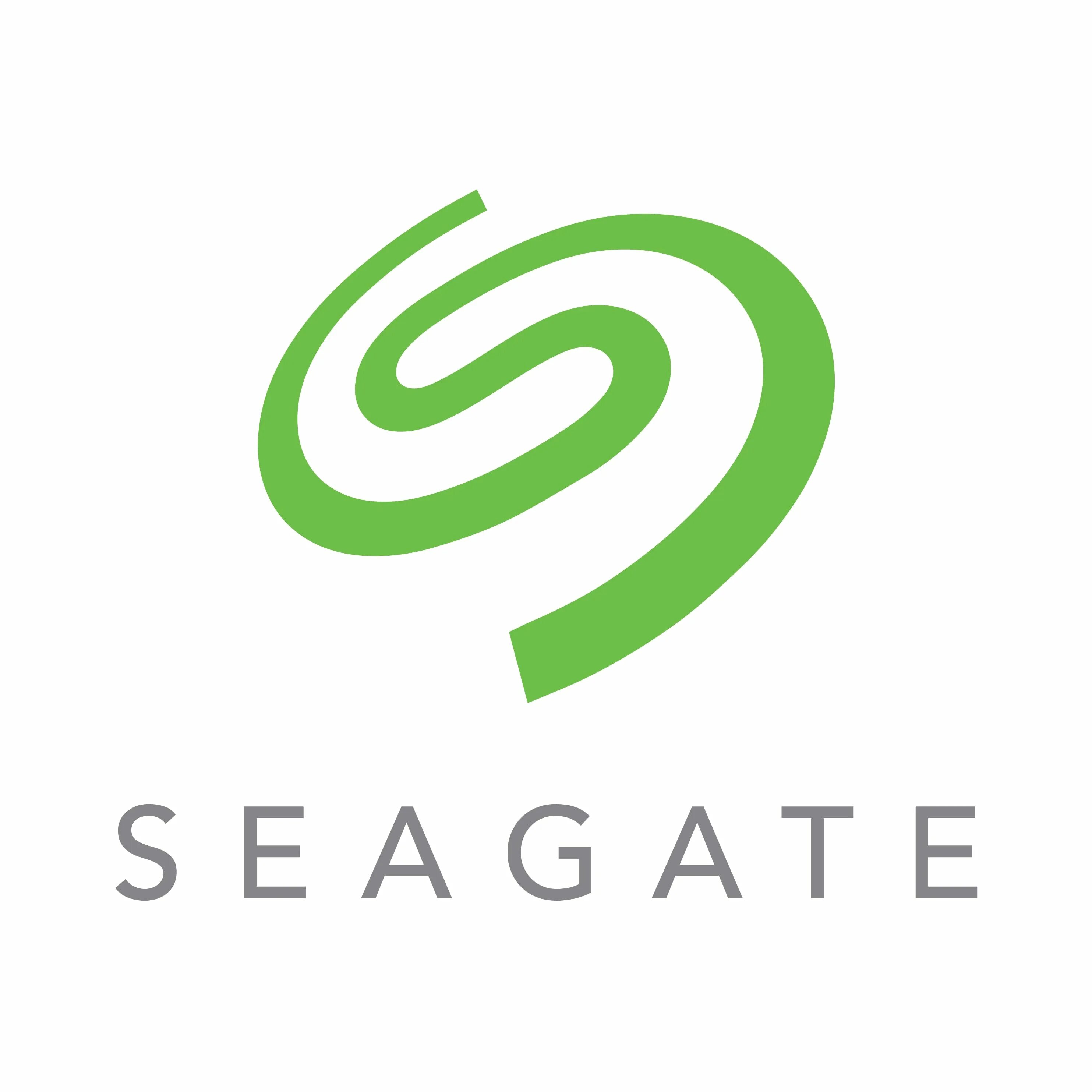 Seagate работает. Seagate logo. seagate technology plc. seagate icon. seagate drive icon.