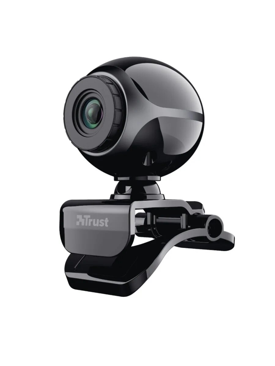 Веб-камера trust wb-1400t. Веб-камера trust spotlight pro. Web-камера trust webcam tyro. Веб камеры trust. Веб-камера trust exis (17003).