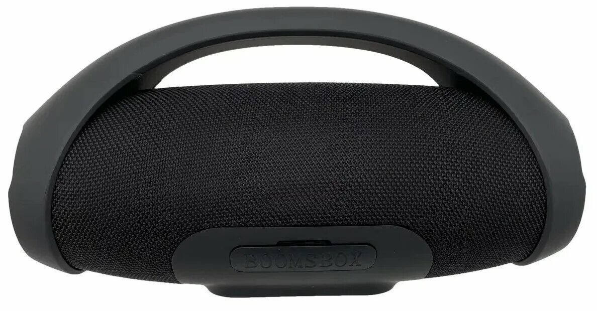 Колонка бум бокс. Портативная колонка jbl boombox 2. Колонка jbl бумбокс 3. Колонка jbl boombox 3. Портативная колонка jbl boombox 2.