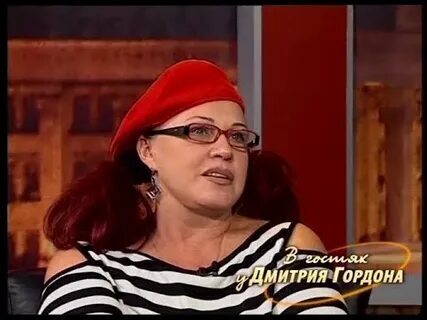Бабкины видео