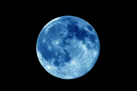 Mooon