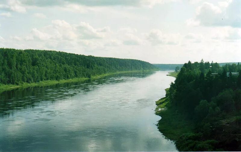 Река Сухона. Река Сухона Вологодской области. Нюксеница берега Сухоны. Село Нюксеница река Сухона.