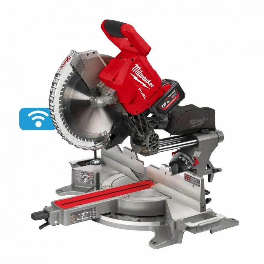 Пила с протяжкой 305 диск. Торцовочная пила milwaukee m18 fms254-0. торцовочная пила milwaukee ms 305 db. аккумуляторная пила milwaukee m18. торцовочная пила felisatti ntf305/1600st.