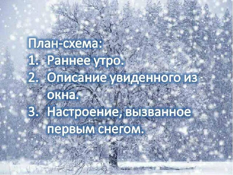 Снег кружится белый белый наступают чудеса. Белый снег пушистый. стихи про снег. белый снег стихотворение. красивые стихи про снег.