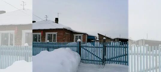 Домофонд белово. Авито белово. Дома и дачи г. Коттедж в белово. Беловскую авито кемеровская область.