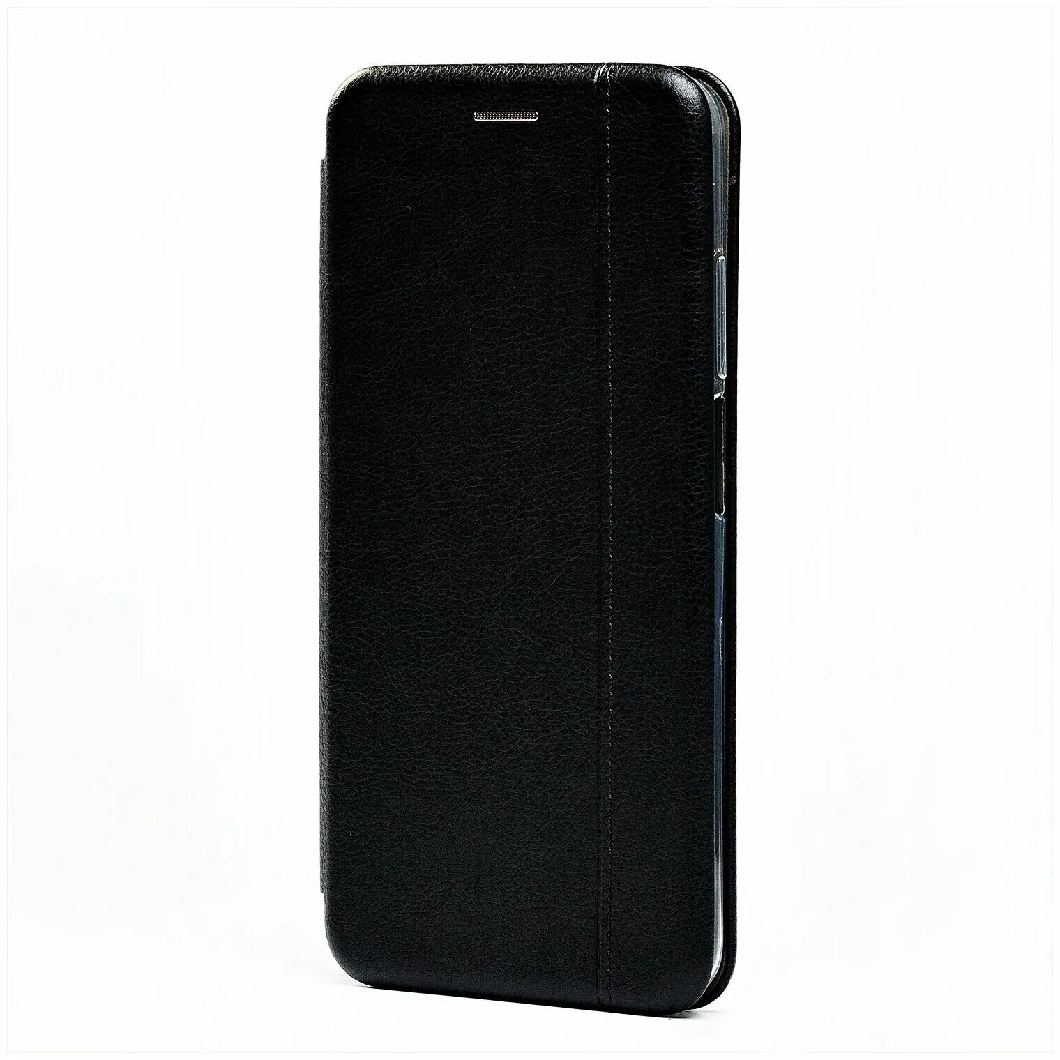 Редми 10 черный. Xiaomi mi 10t pro. Redmi note 11 pro. Xiaomi 2016100. Xiaomi redmi note 10t.