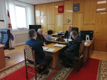 Минсельхоз мордовии