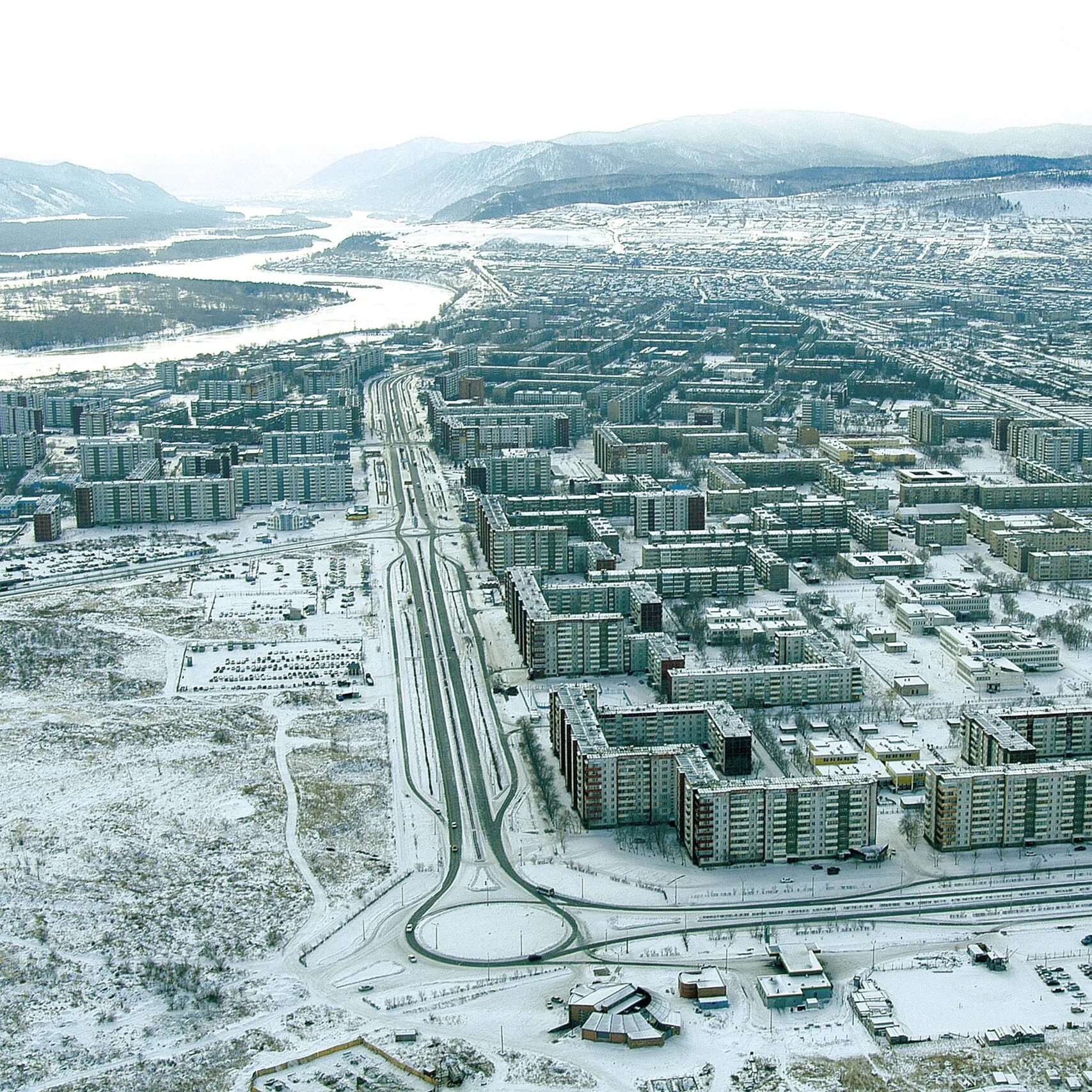 Саяногорский городской сайт. Хакасия, г. Саяногорск. Хакасия Енисей Саяногорск. Город Саяногорск Красноярского края. Саяногорск 1975.