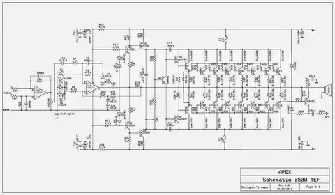 Schematic