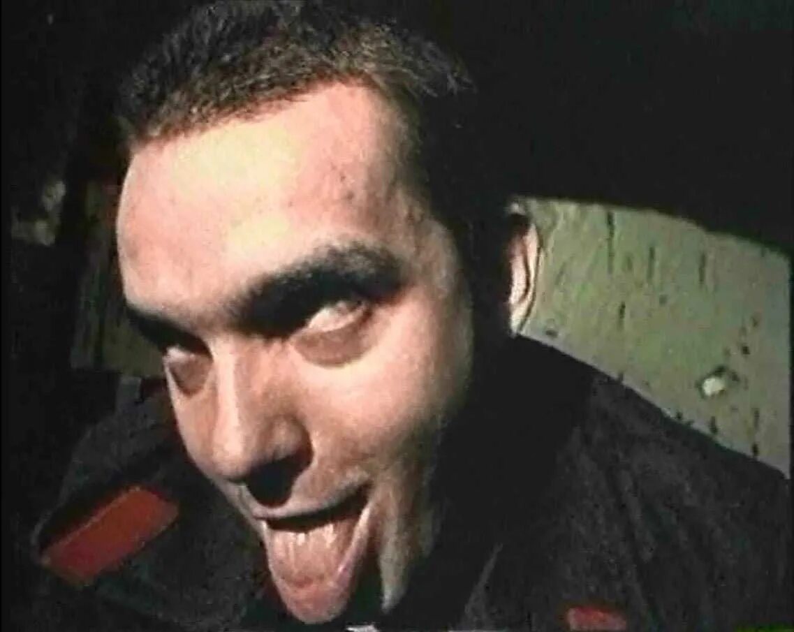 Зеленый слоник епифанцев. Епифанцев зелёном слонике. Епифанцев зеленый орет слоник. Епифанцев зелёном слонике. Зеленый слоник епифанцев.