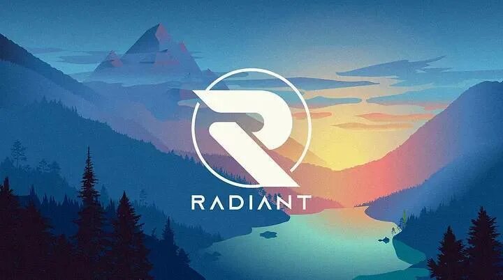 Радиант криптовалюта. Радиант криптовалюта. Радиант криптовалюта. Радиант криптовалюта. Радиант криптовалюта.