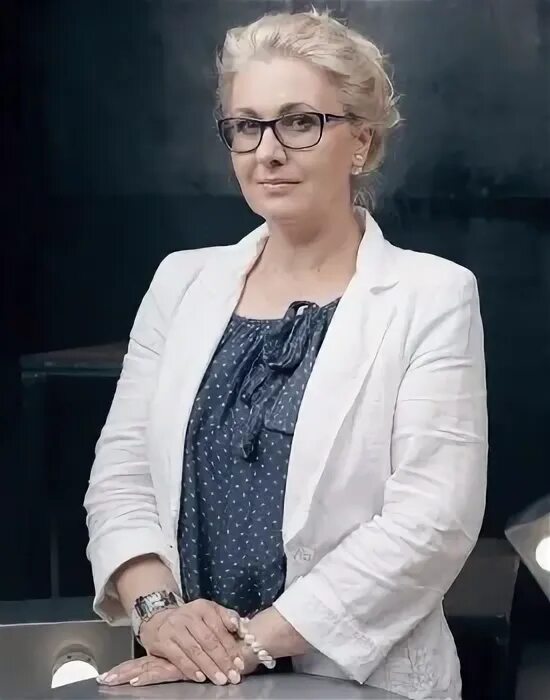 Елена пономарева профессор мгимо биография личная жизнь Елена пономарева в купальнике фото 2024 года
