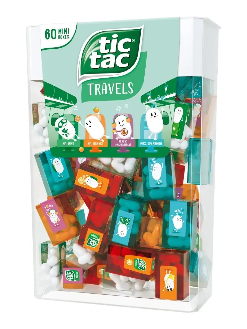 Тик так блок. Tic tac travels 60 mini boxes. tic tac mini. тик-так 60 мини-боксов. tic tac большая упаковка 60 штук мини.