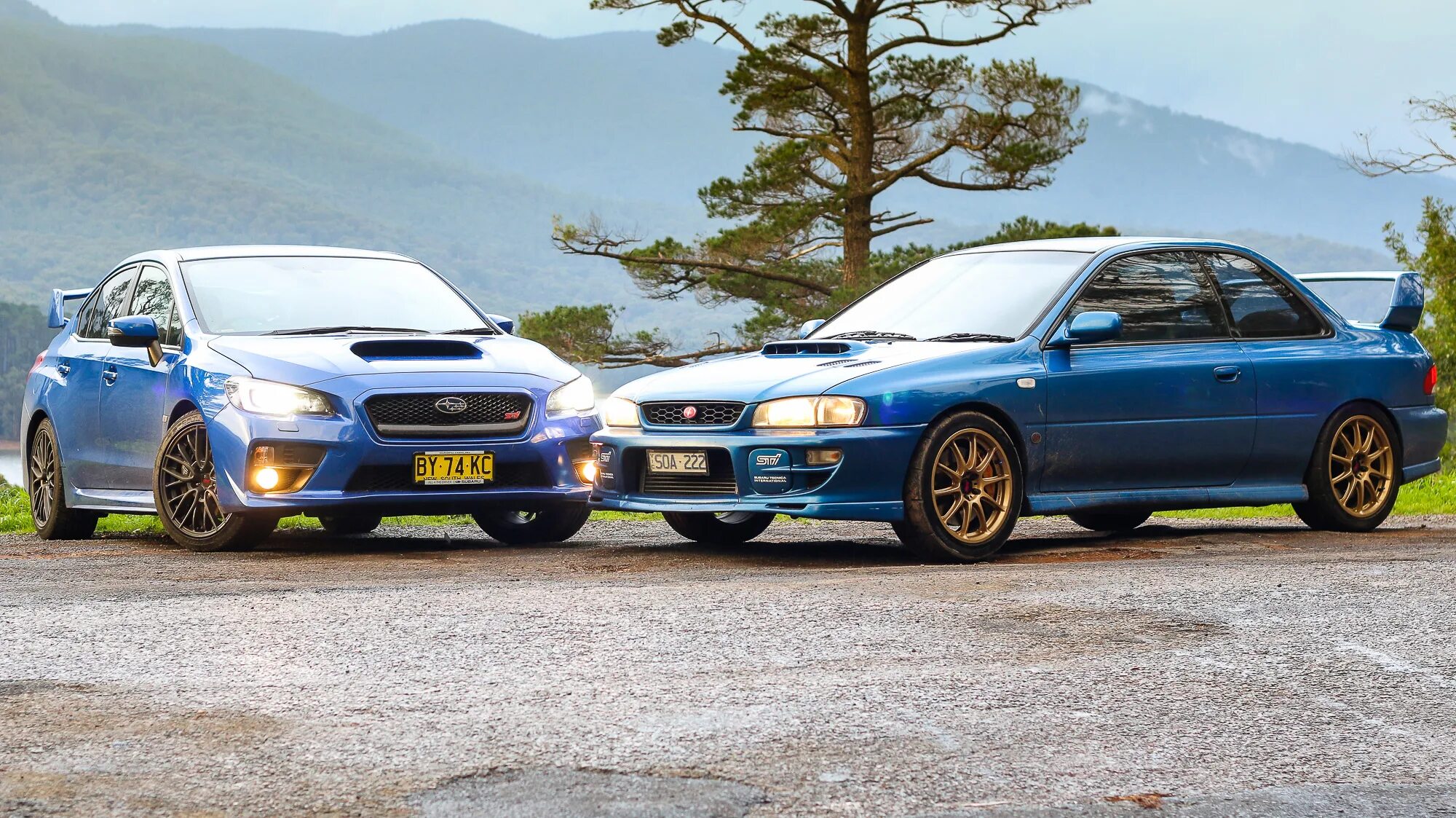 Субару импреза 2. Субару импреза 1 поколения. Субару импреза wrx 1. Subaru impreza 1 поколение седан. Subaru impreza wrx sti 1998.