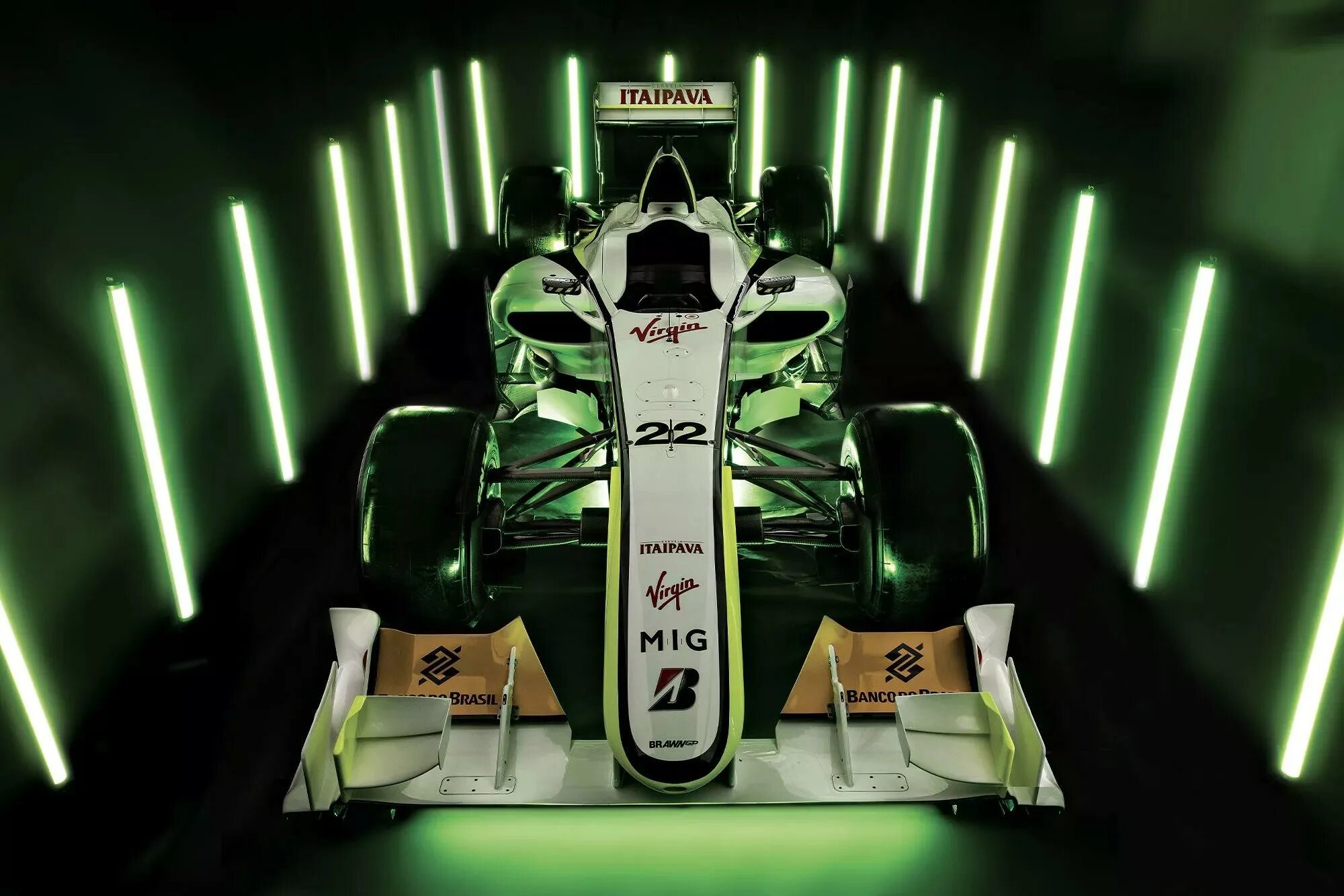 Brawn the impossible formula 1 story. Brawn gp на экран телефона. формула 1 2009 баттон. brawn 75121/5c. brawn star поздравление.