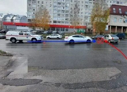 26 2 новости