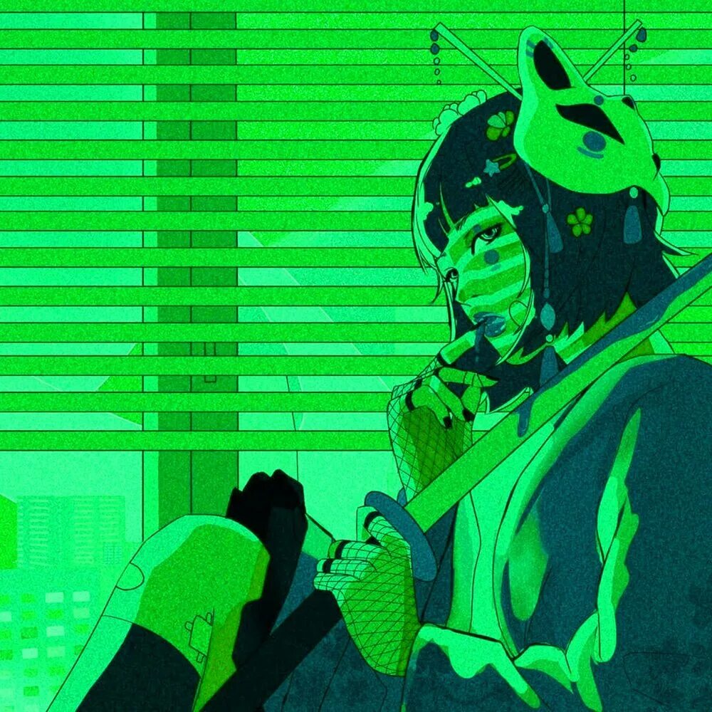 Side speed up. Фонк арты. dark side фонк xan$x. dark side slowed reverb. dark side slowed reverb xan$x.