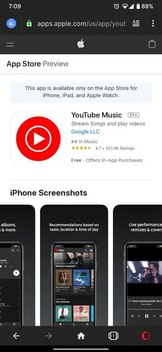 Youtube Music app Store. Ютуб музыка приложение. Как удалить песню в yt Music. Как удалить музыку в приложении yt Music.