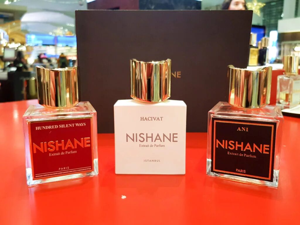 Nishane hundred. Nishane парфюм 100ml стамбул. нишане nishane. nishane wulong парфюм 50мл.. nishane hundred silent ways.