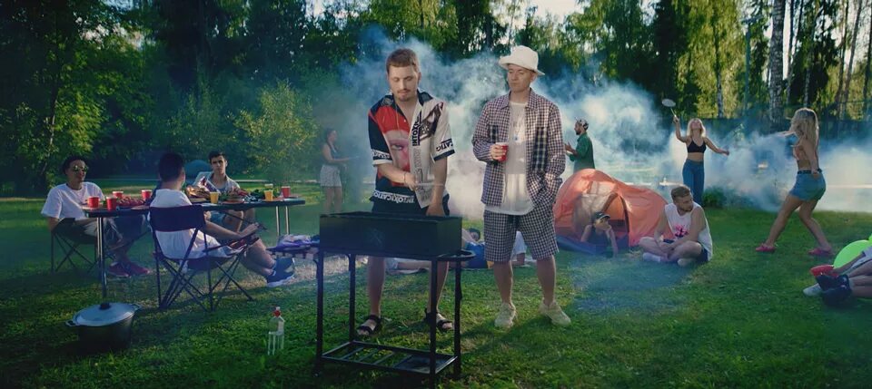 Песня шашлык. Группа хлеб шашлындос. шашлык композиция. шашлычная под открытым небом. танец с шашлыком.