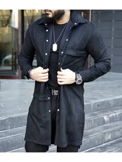 Bigmenov