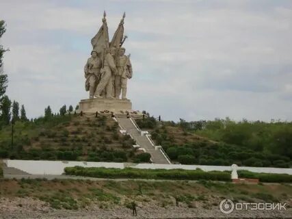 Погода ильевка волгоградская калачевского