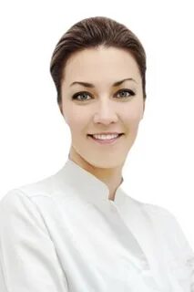 Лега артис отзывы