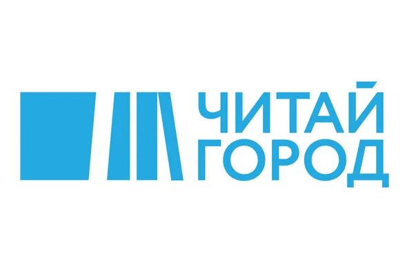 Республика читай город. Республика читай город