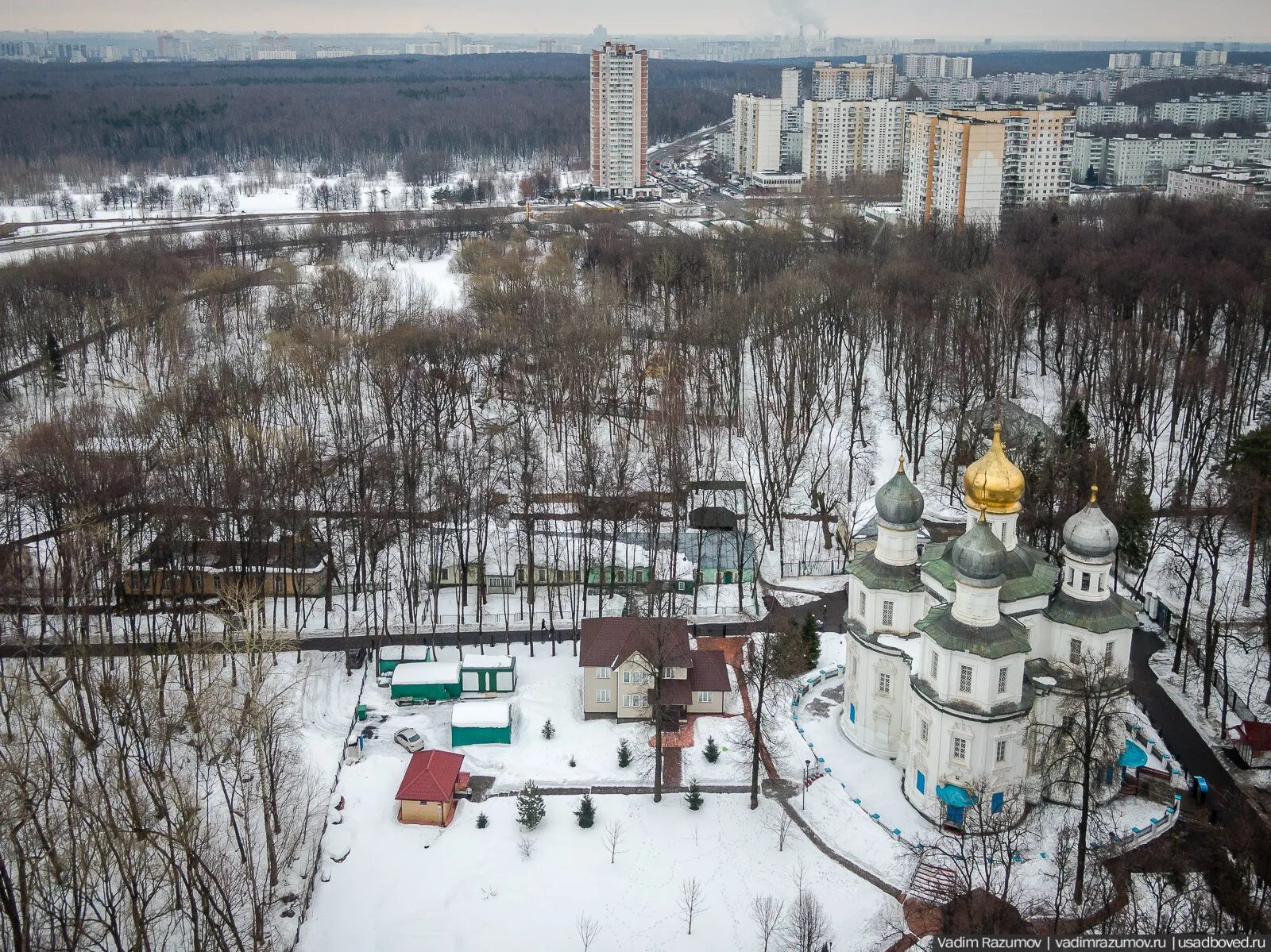 Усадьба узкое в Ясенево. Санаторий узкое Ясенево. Коньково усадьба узкое. Усадьба в Ясенево в Битцевском лесу. Ясенево найдено