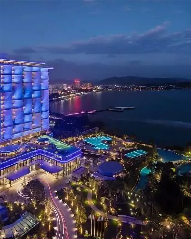 JW Marriott Hotel Sanya Dadonghai Bay. The Shanhaitian Resort. Барри бутик отель Хайнань. Harman Hotel Sanya. Barry boutique 4