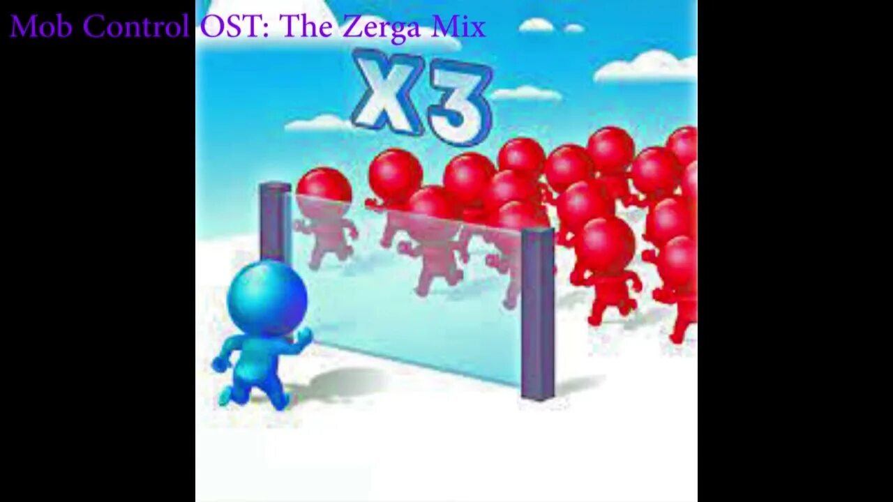 Mob control. Mob control игра. Mob control игра. Mob control game foto. Mob control mod.