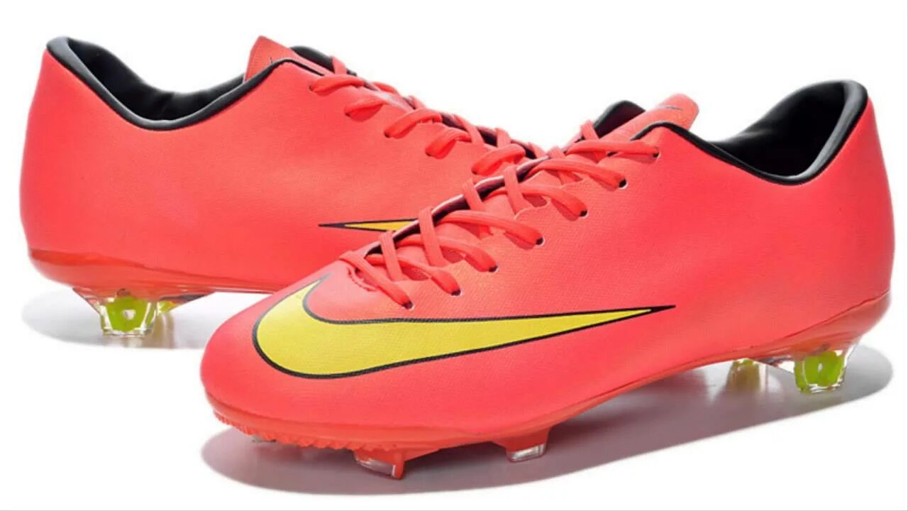 Розовые бутсы найк. Nike Mercurial Vapor Superfly 2014. Nike Mercurial 2014. Nike Mercurial 2014-2015. Найк меркуриал 2015.