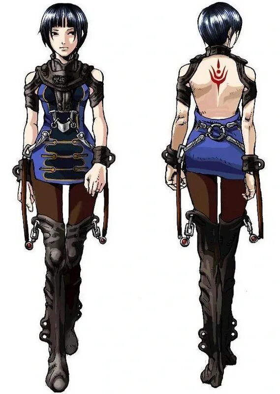 Deception ii. Kagero deception. kagero: deception ii. kagero игра. kagero deception millenia.