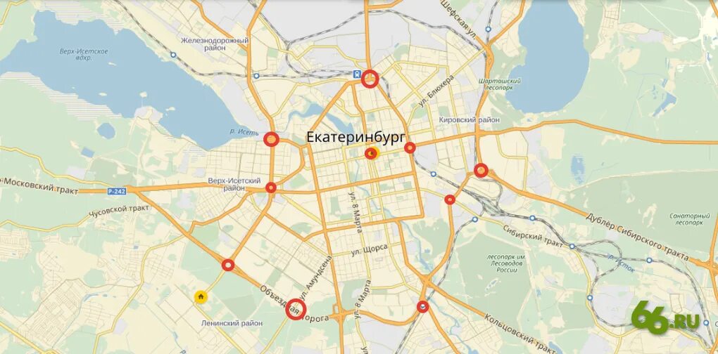 Г. Ул районная екатеринбург. Ул районная екатеринбург. Ул районная екатеринбург. Ул районная екатеринбург.