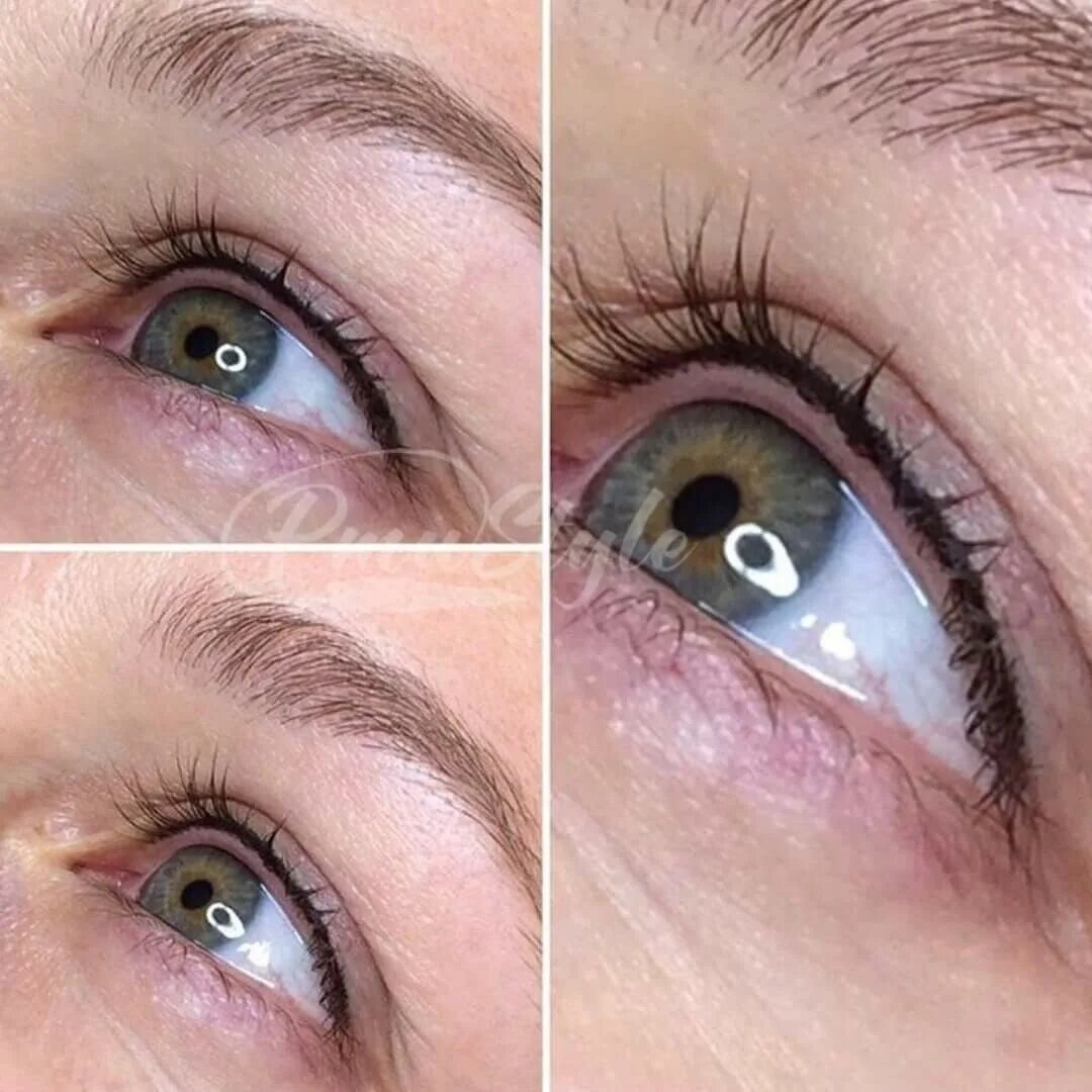 Татуаж межресничка до и после отзывы. Татуаж глаз до и после. Заживший татуаж межресничного пространства. Татуаж межресничка до и после отзывы. Татуаж межресничка до и после отзывы.