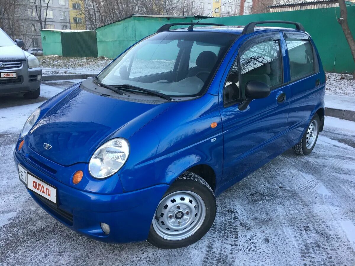 Daewoo matiz 2011. Daewoo matiz 2011. Daewoo matiz 2011 года. дэу матиз 2011. матиз 2011.