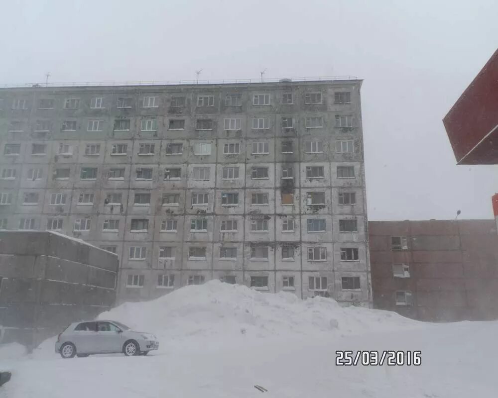 погода кайеркан. погода кайеркан. погода кайеркан. город кайеркан красноярского края. индекс кайеркан.