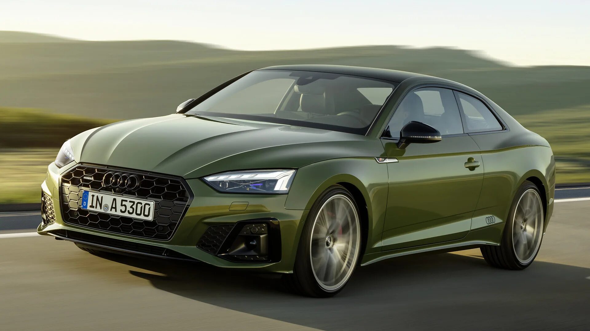 Номера 4 2025 года. Audi a5 coupe 2025. audi a5 sportback 2025. audi a5 sportback 2025 купе. audi a5 coupe 2025.