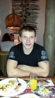 Леха новик