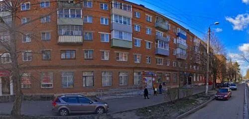 Баумана бугульма. Баумана 14 кемерово. Мурманск улица баумана дом 23. Бауманская, д. Бауманская 58/25 стр 10.