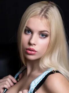 Belarus models