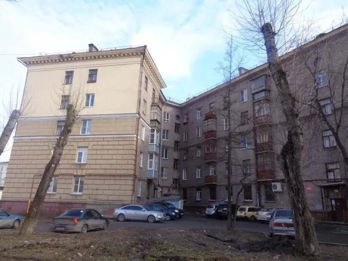 Улица сталеваров череповец. Металлургов 16 череповец. череповец, ул. металлургов, 16. улица металлургов 16 череповец. металлургов 51 череповец.