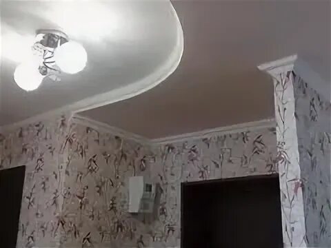 Авито карабаш бугульминский. Авито карабаш бугульминский