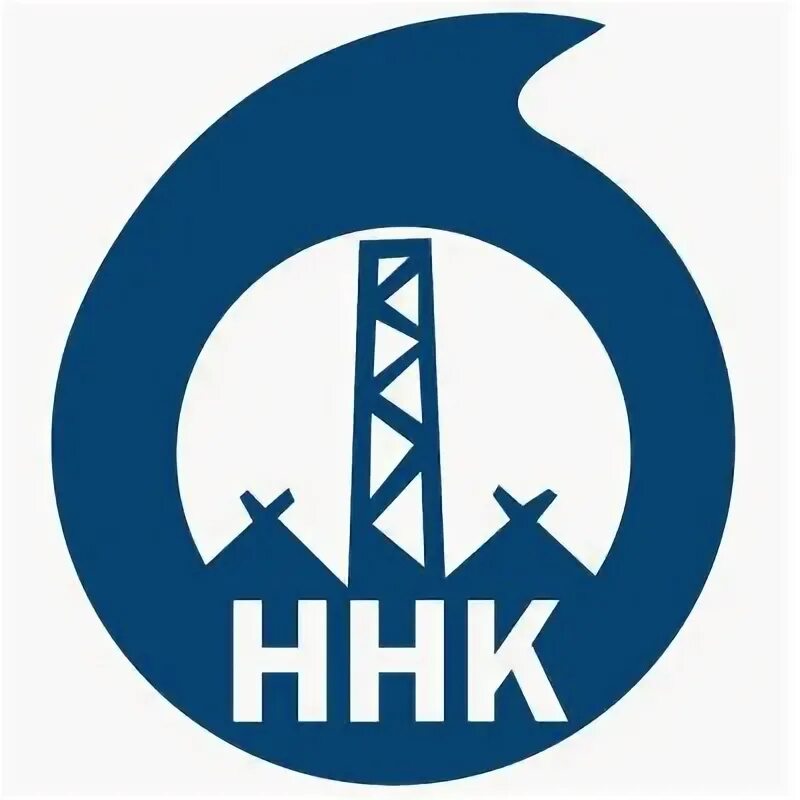 Нефтепромлизинг. ОАО Ненецкая нефтяная компания. Нефть логотип. Эмблемы нефтяных компаний. Независимая нефтяная компания логотип.