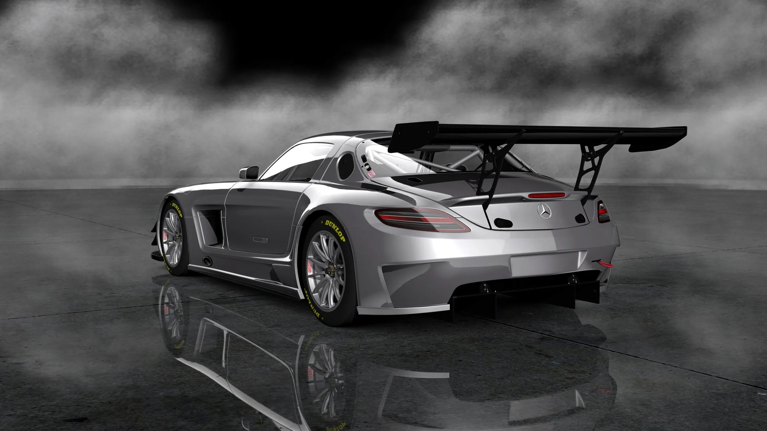 Гран туризмо спорт. Гранд туризмо 7. Гранд туризмо 7. Grand turismo 6. Гранд туризмо 4.