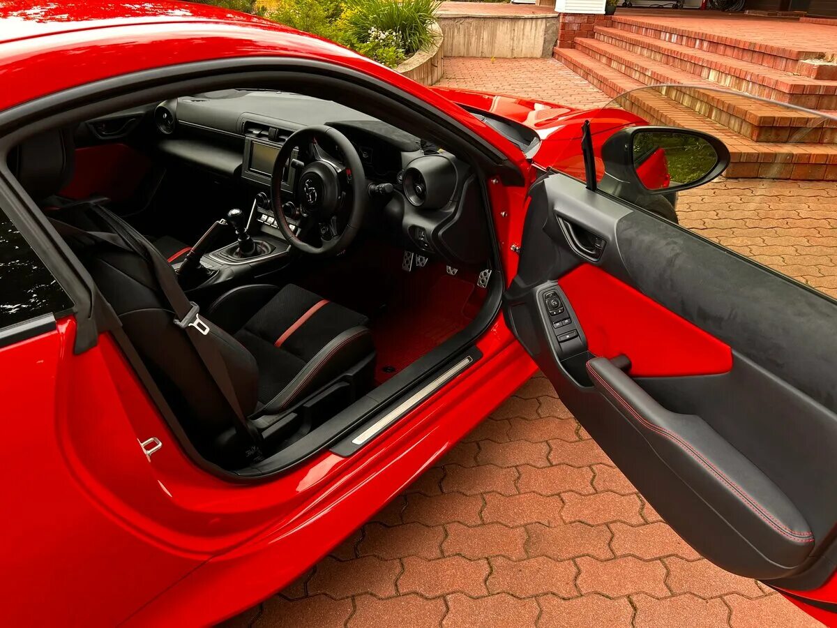 2 86 2022. 2 86 2022. Toyota gr86 2022 interior. 2 86 2022. тойота гт 86 2022.