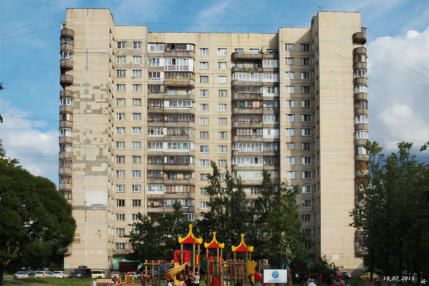 Спб гражданский. Гражданский пр 106к1. Гражданский 106 к1. СПБ Гражданский проспект 106. Гражданский проспект 106 корпус 1.