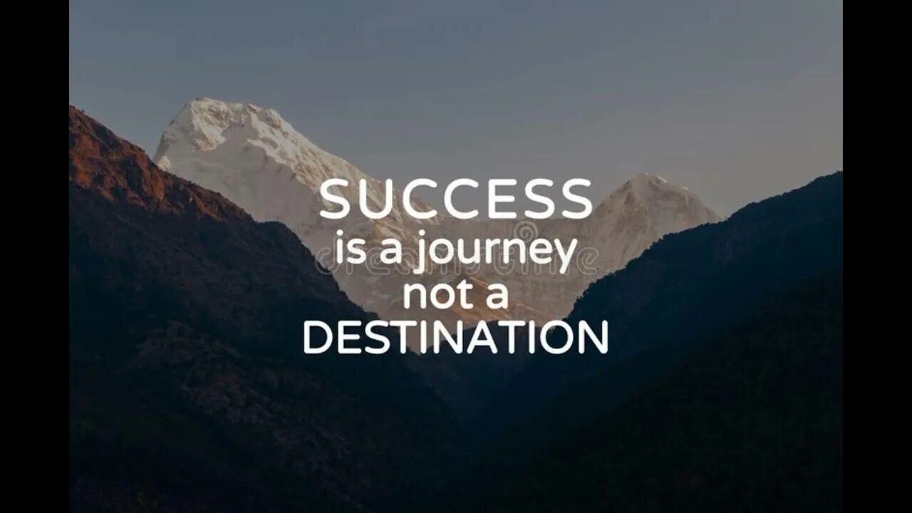 A journey you like. Success is a journey not destination. life is a journey not a destination. dream motivation. journey not a destination перевод.