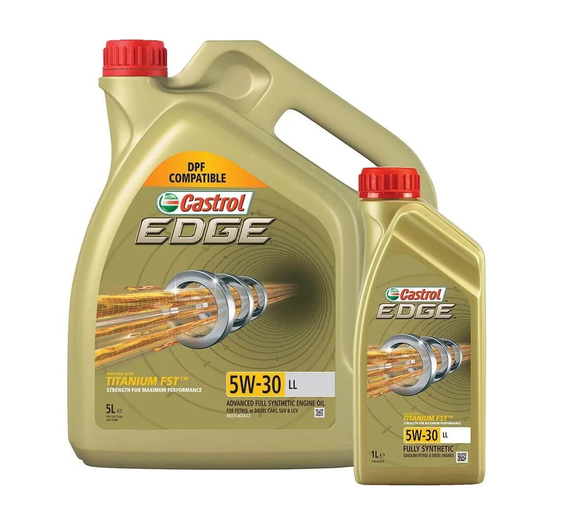 Castrol Edge 5w-30 ll. Castrol Edge 5w-30. Кастрол 5w30 Edge ll. Castrol Edge 5w-30 15669a. Масло кастрол edge